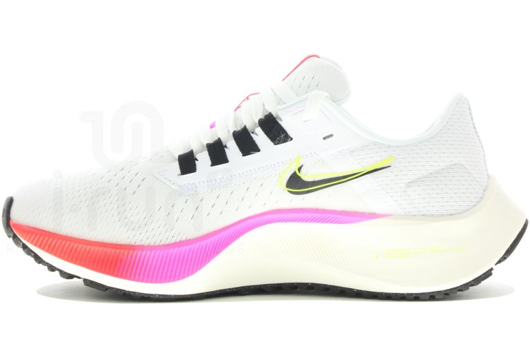 Nike Air Zoom Pegasus 38 Rawdacious