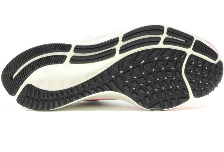 Nike Air Zoom Pegasus 38 Rawdacious
