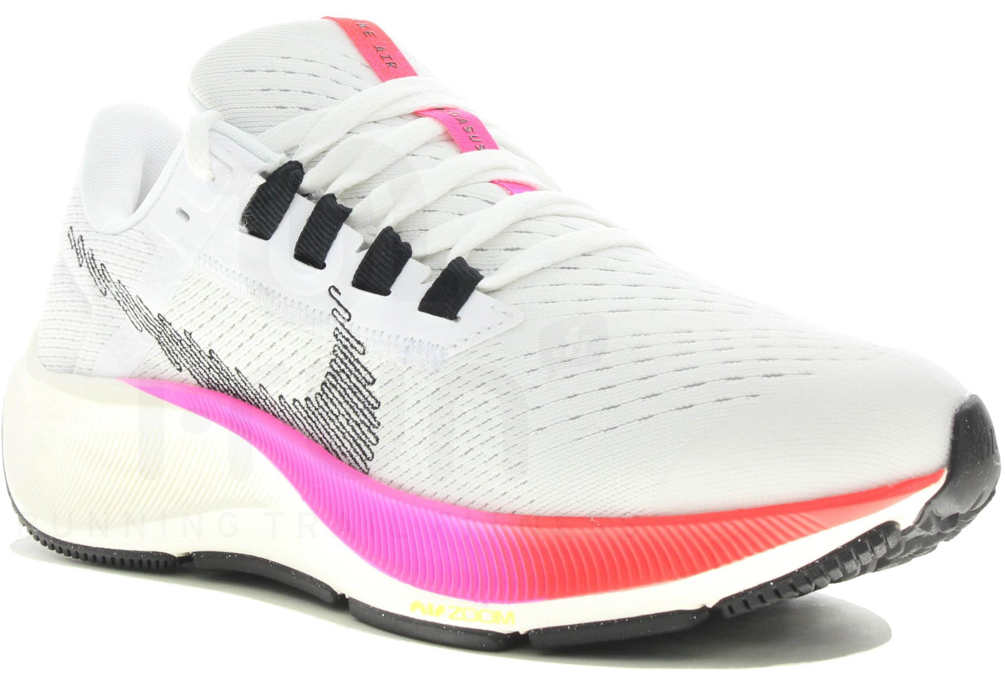 Nike Air Zoom Pegasus 38 Rawdacious