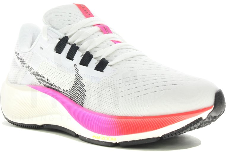 Nike Air Zoom Pegasus 38 Rawdacious