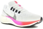 Nike Air Zoom Pegasus 38 Rawdacious