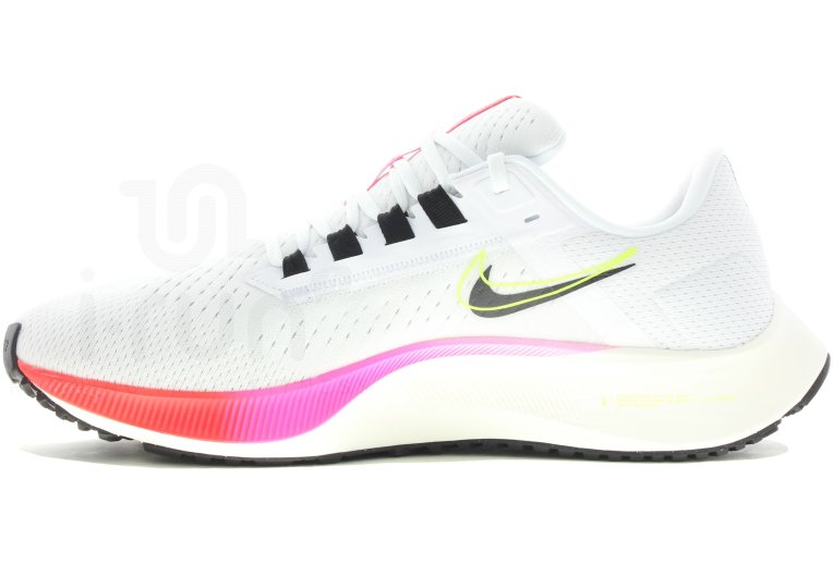 Nike Air Zoom Pegasus 38 Rawdacious