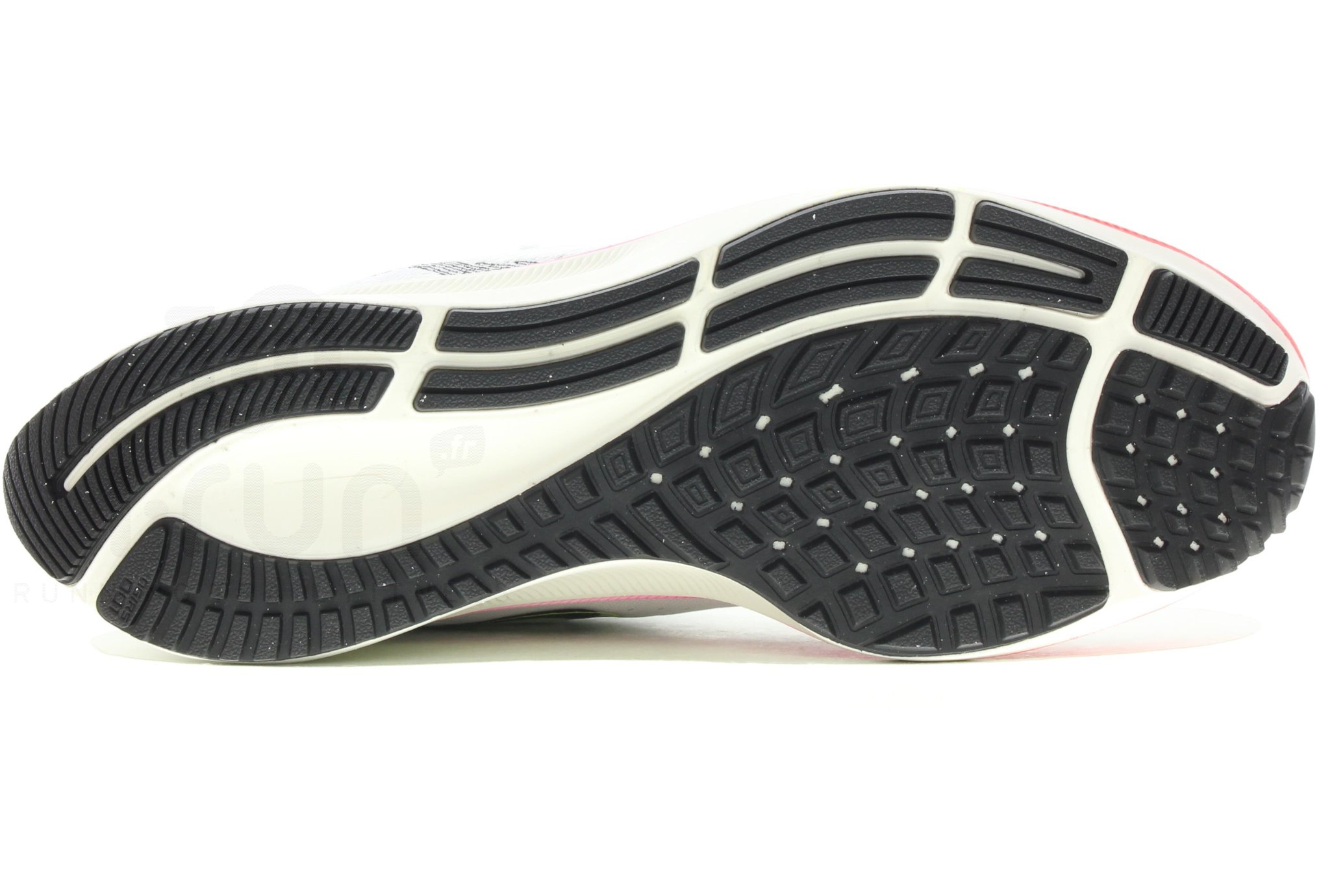 Nike Air Zoom Pegasus 38 Rawdacious M 