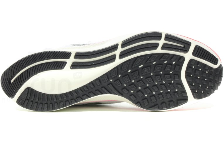 Nike Air Zoom Pegasus 38 Rawdacious
