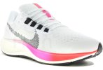 Nike Air Zoom Pegasus 38 Rawdacious