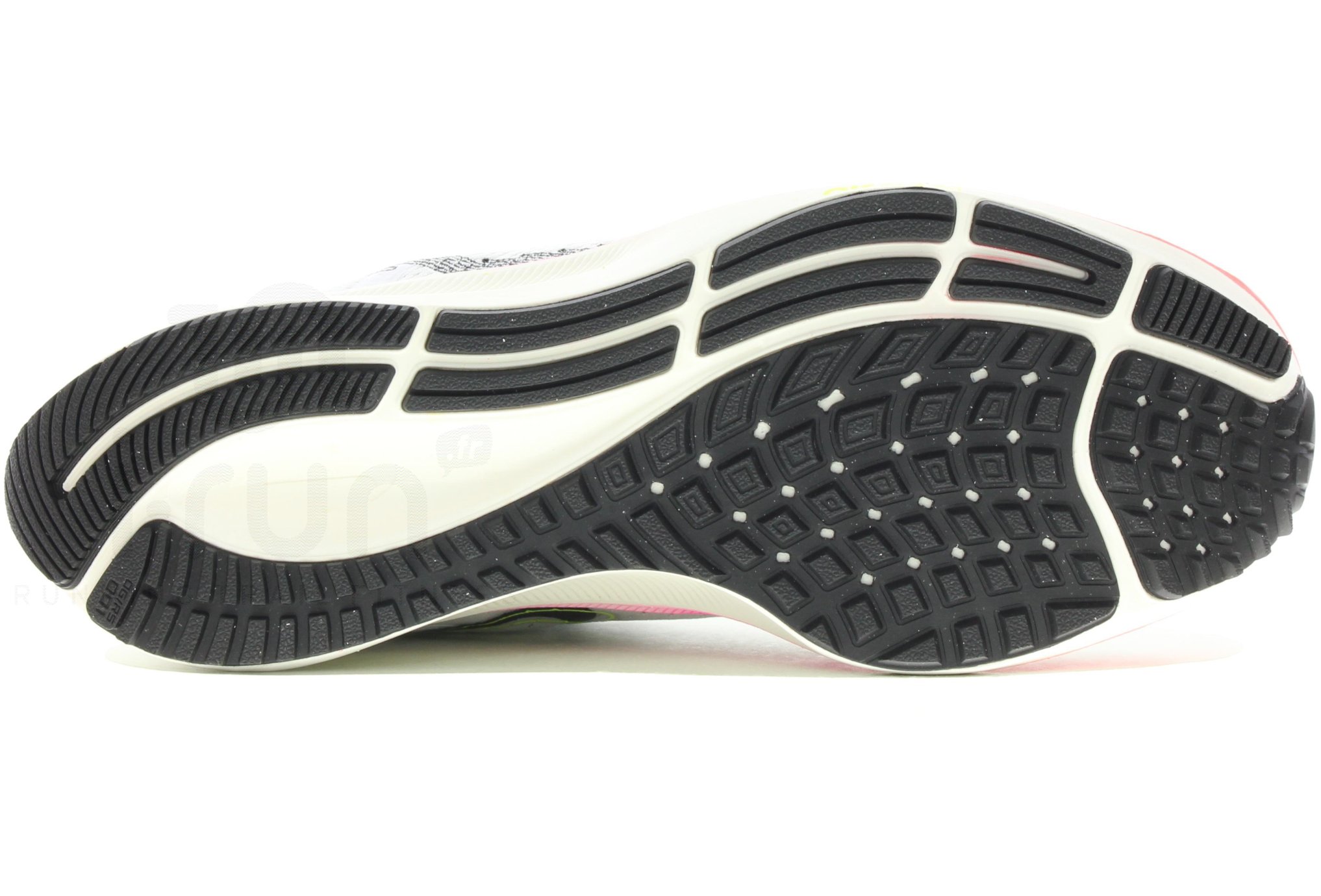 Nike Air Zoom Pegasus 38 Rawdacious Damen