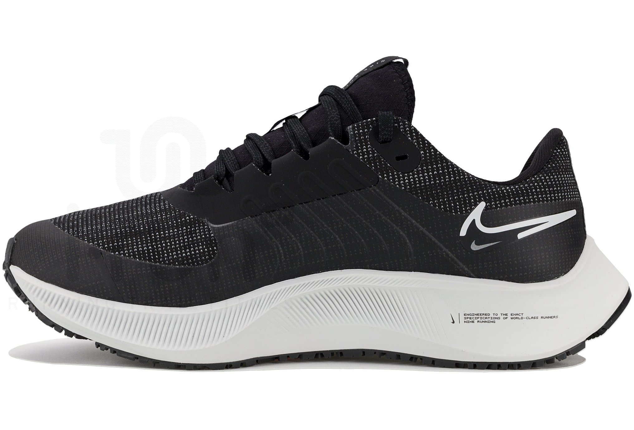 Nike Air Zoom Pegasus 38 Shield