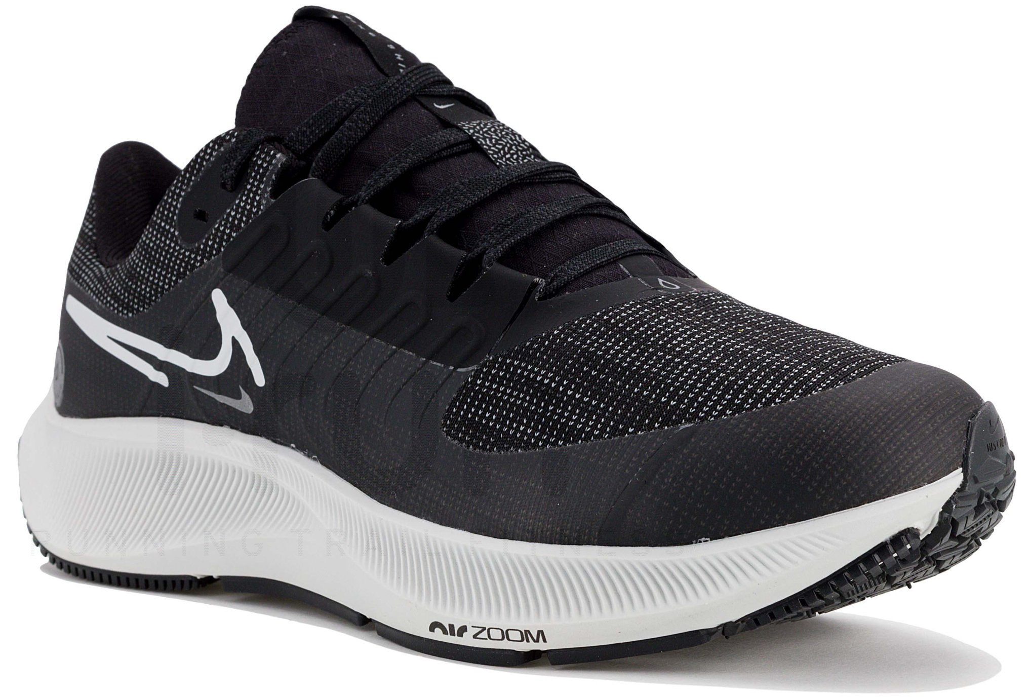 Nike Air Zoom Pegasus 38 Shield