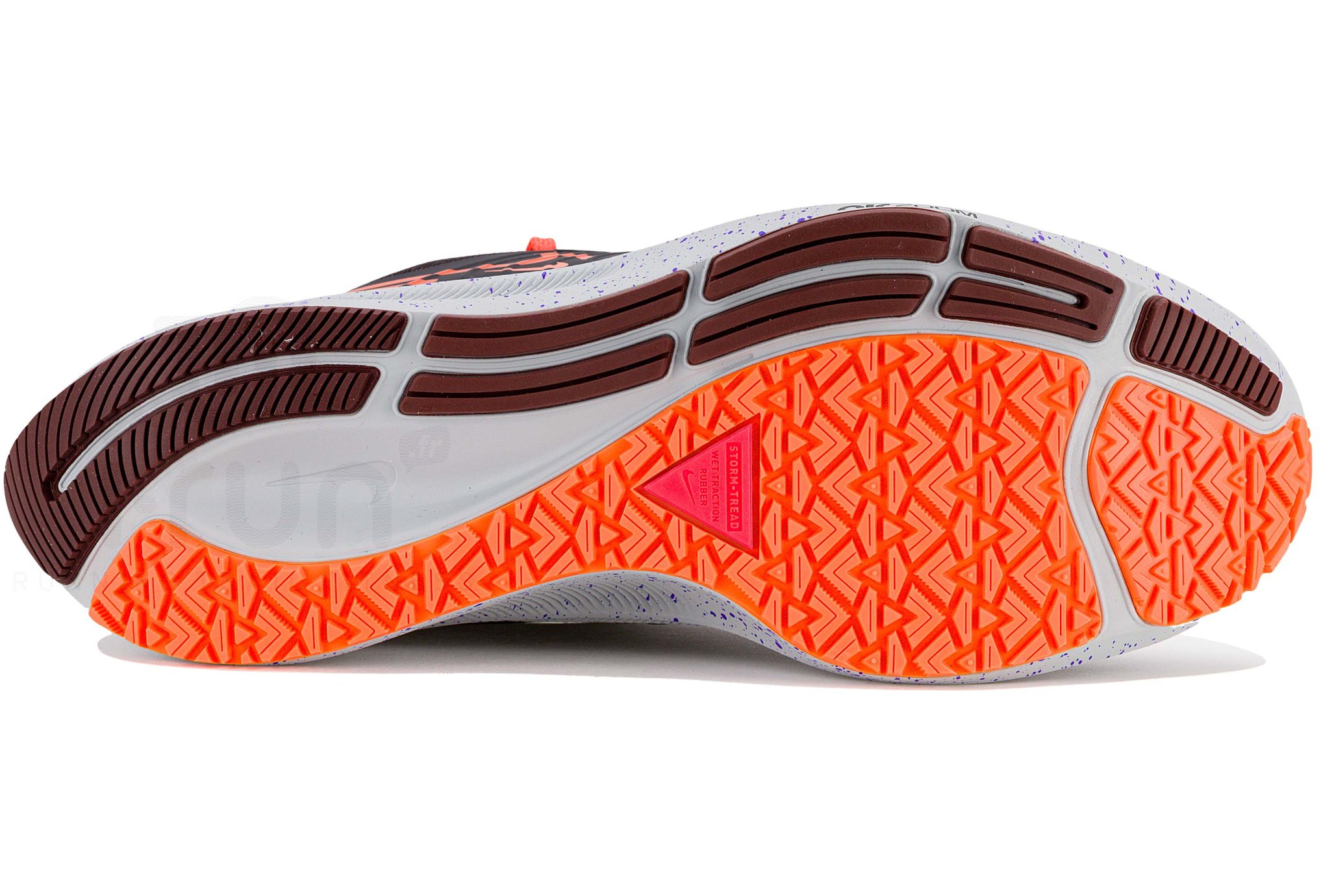 Nike Air Zoom Pegasus 38 Shield