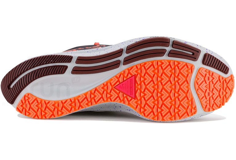 Nike Air Zoom Pegasus 38 Shield