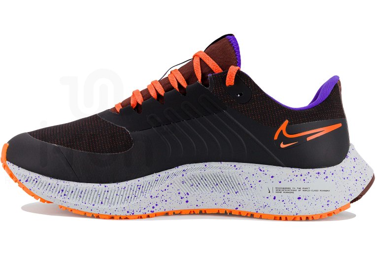 Nike Air Zoom Pegasus 38 Shield