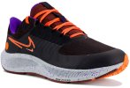 Nike Air Zoom Pegasus 38 Shield