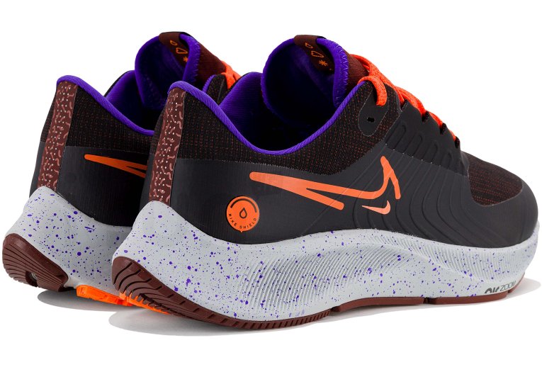 Nike Air Zoom Pegasus 38 Shield