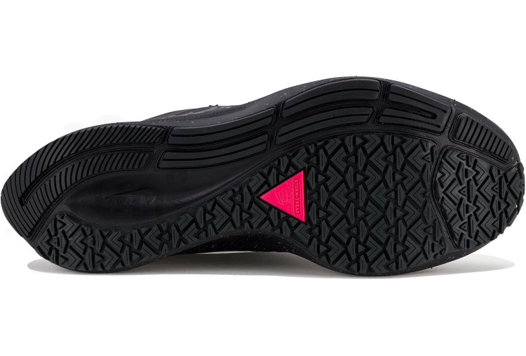 Nike Air Zoom Pegasus 38 Shield W 