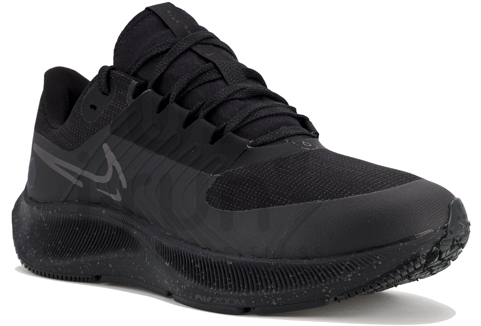 Nike Air Zoom Pegasus 38 Shield W