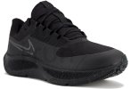 Nike Air Zoom Pegasus 38 Shield W