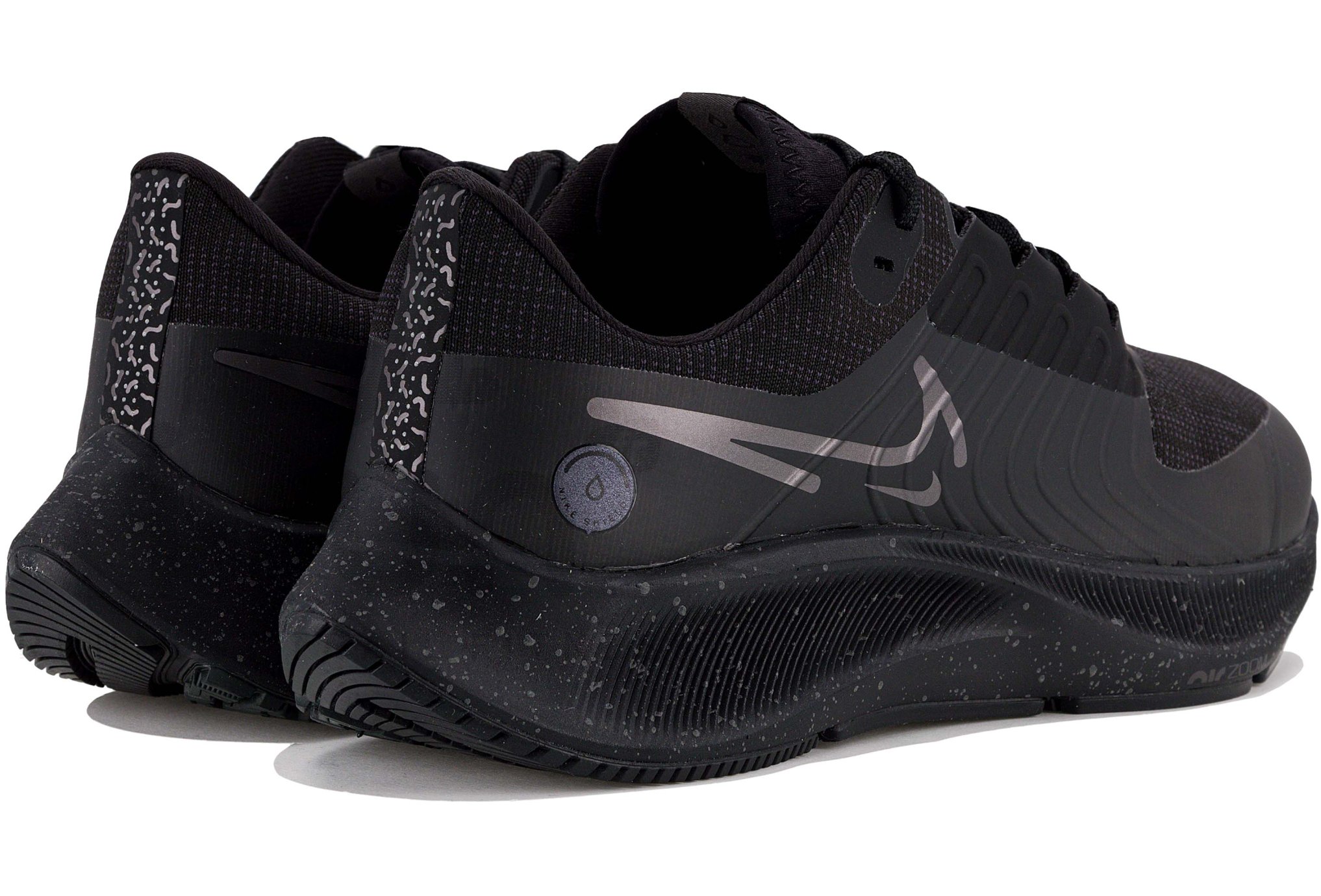 Nike Air Zoom Pegasus 38 Shield W