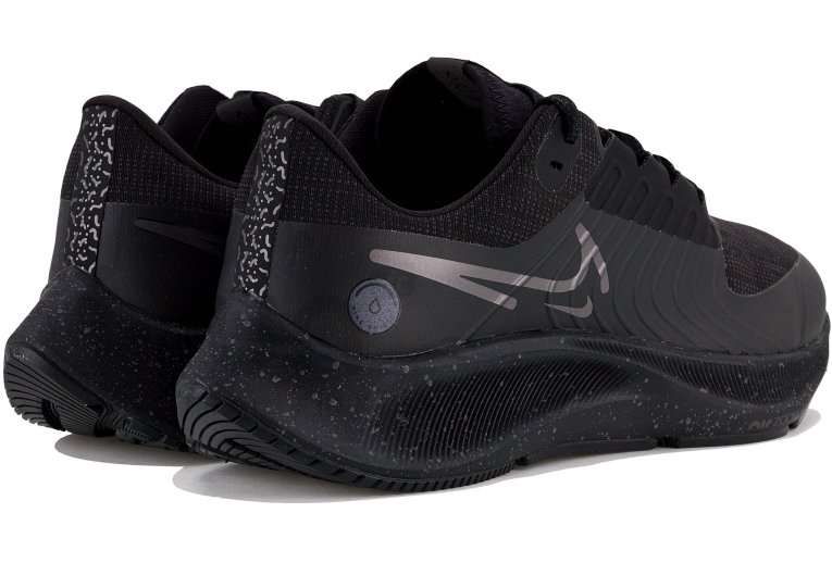 Nike Air Zoom Pegasus 38 Shield W 