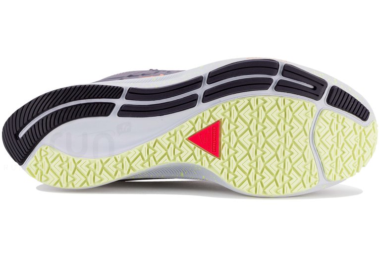 Nike Air Zoom Pegasus 38 Shield