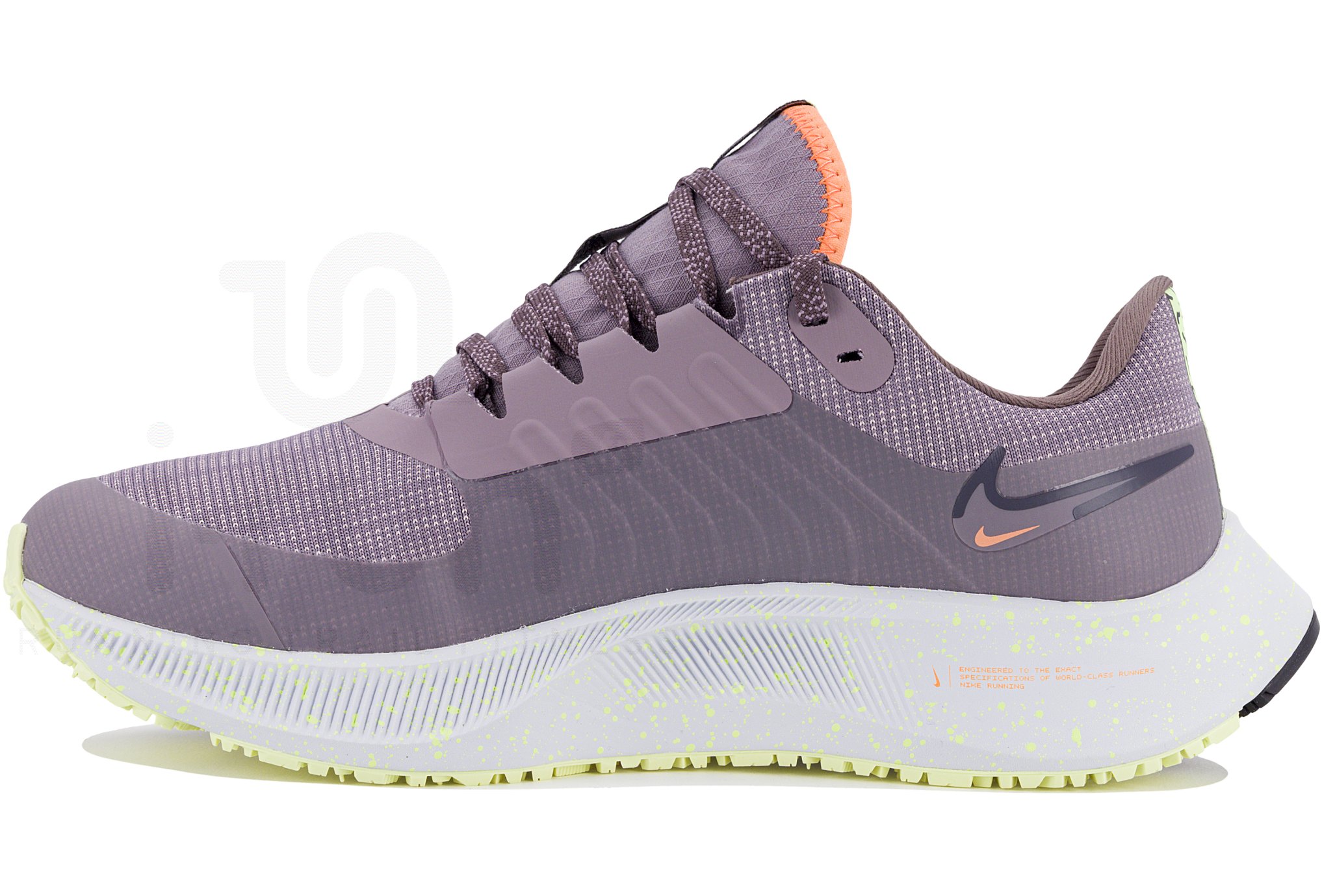 Nike Air Zoom Pegasus 38 Shield