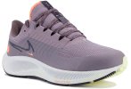 Nike Air Zoom Pegasus 38 Shield