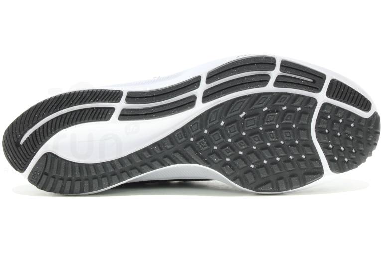 Nike Air Zoom Pegasus 38 W 