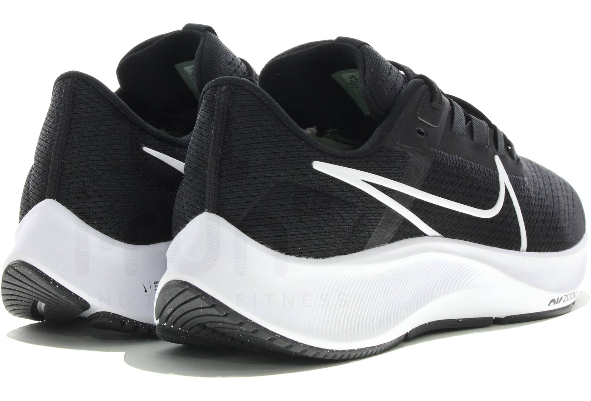 Nike Air Zoom Pegasus 38 Damen