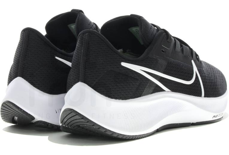 Nike Air Zoom Pegasus 38 W 