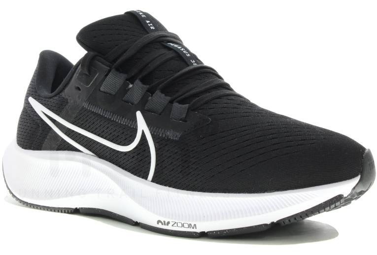 Nike Air Zoom Pegasus 38 W 