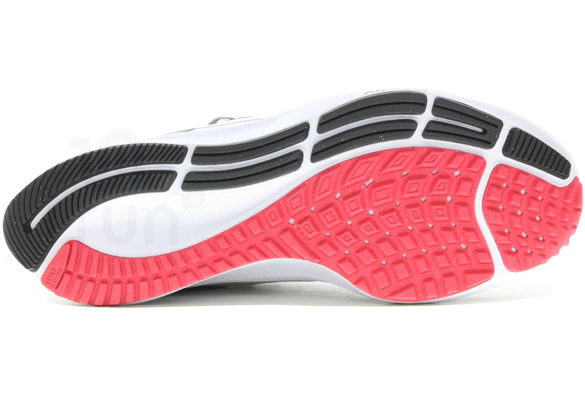 Nike Air Zoom Pegasus 38
