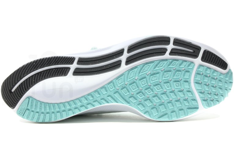 Nike Air Zoom Pegasus 38 W 
