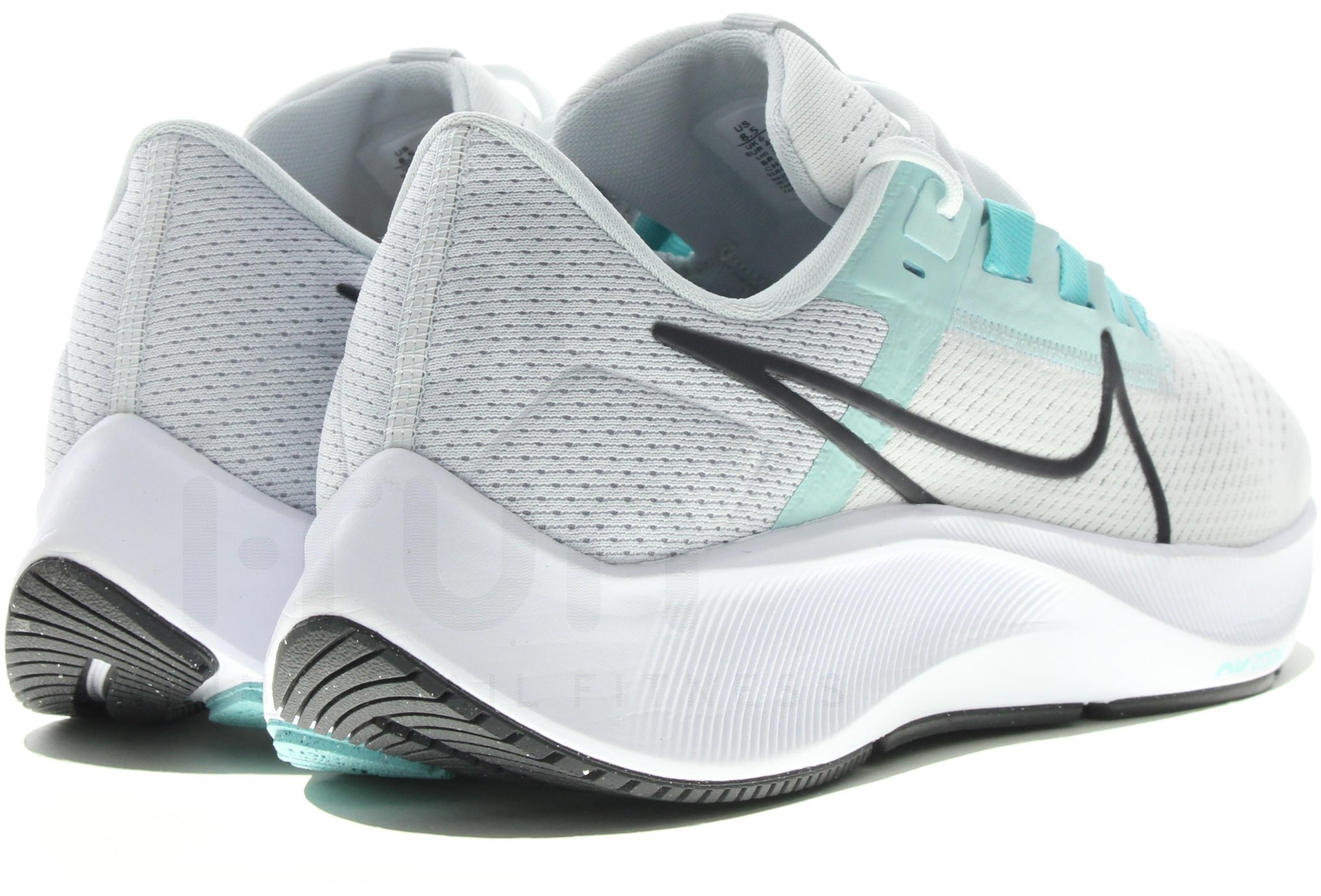 Nike Air Zoom Pegasus 38 Damen
