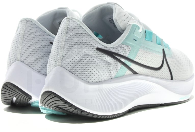 Nike Air Zoom Pegasus 38 W 