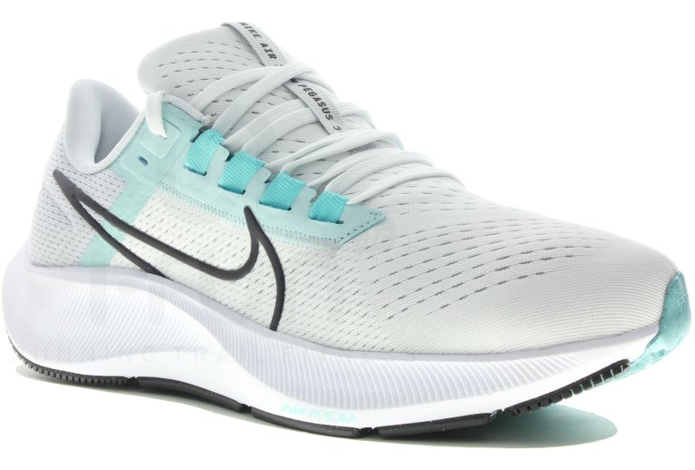 Nike Air Zoom Pegasus 38 W 