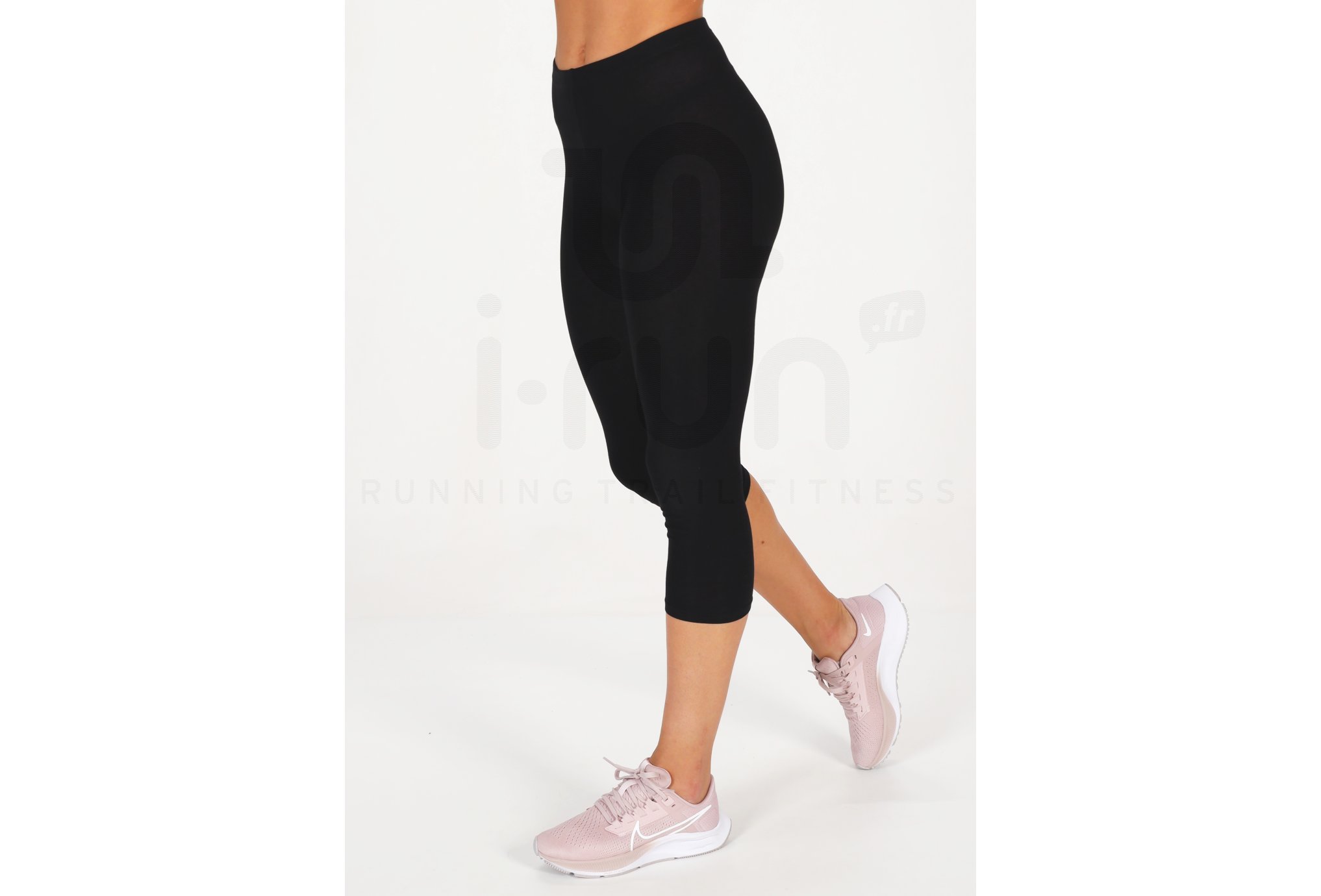 Nike Air Zoom Pegasus 38 Damen