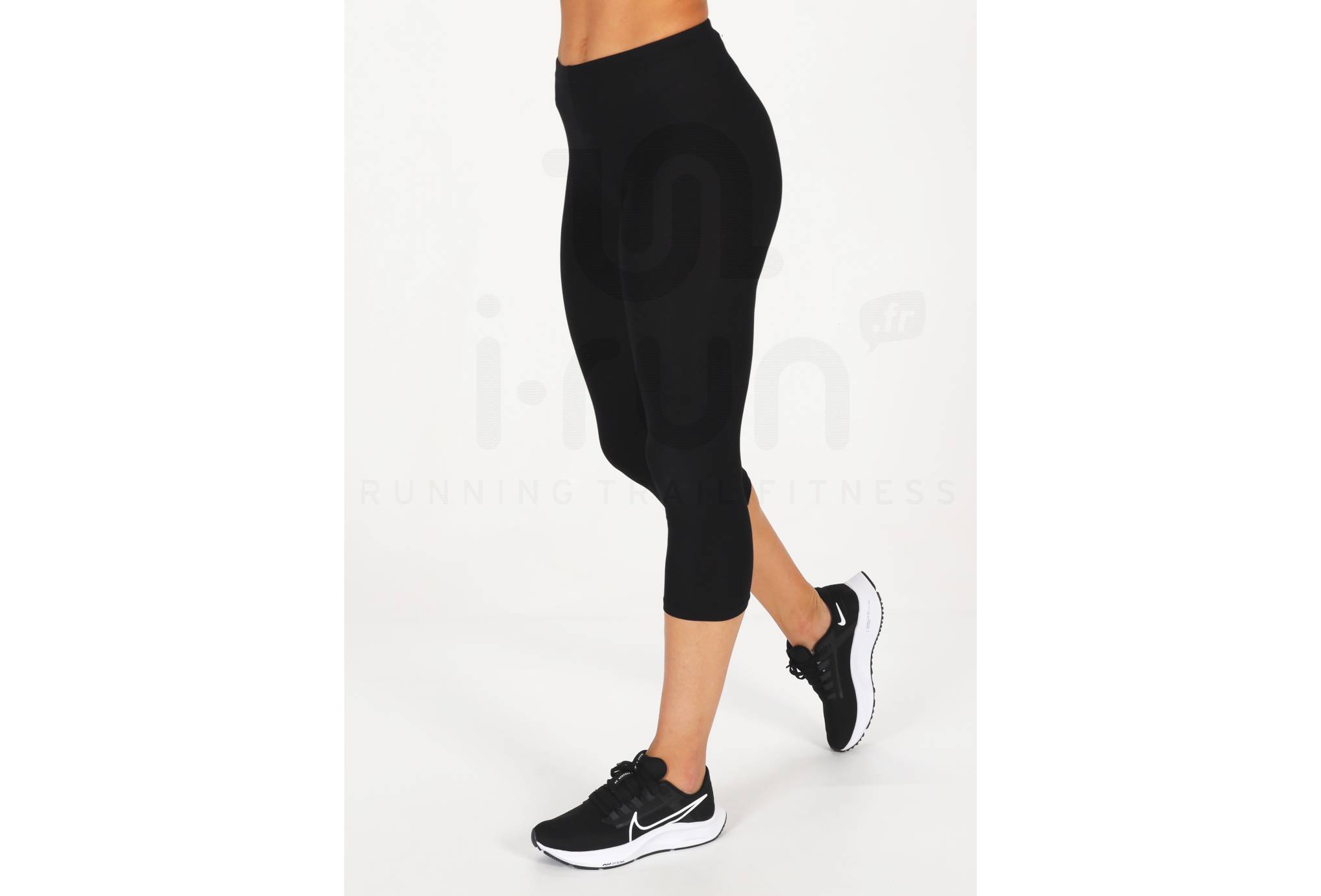 Nike Air Zoom Pegasus 38 Damen