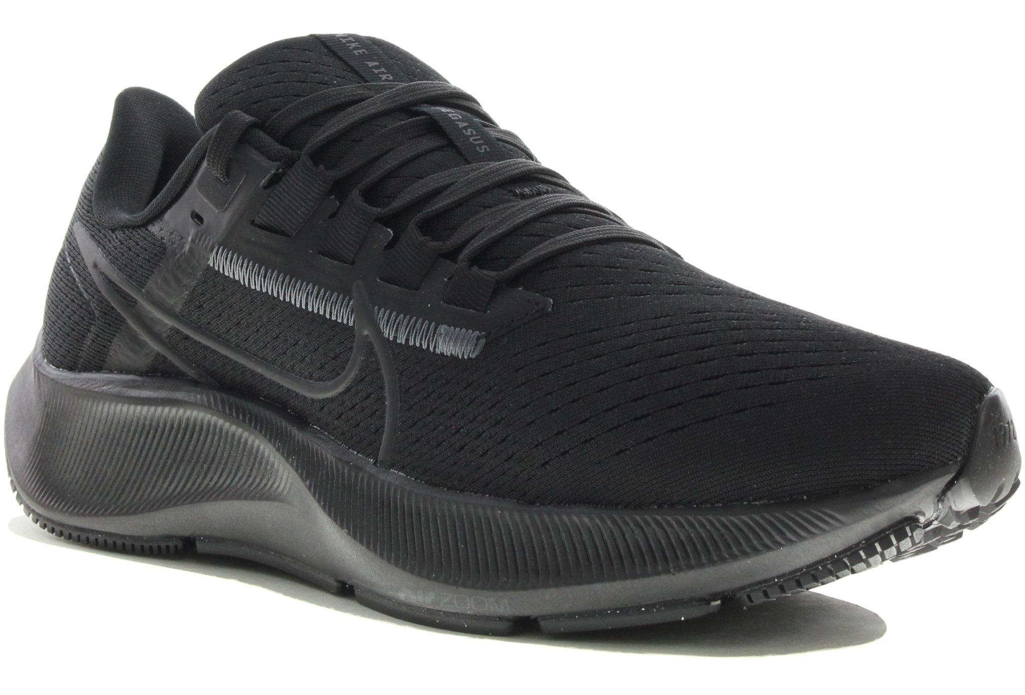 Nike Air Zoom Pegasus 38 Damen