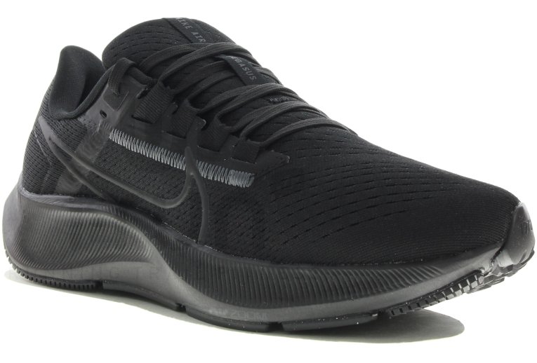 Nike Air Zoom Pegasus 38 Damen