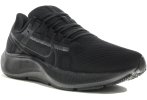 Nike Air Zoom Pegasus 38 Damen