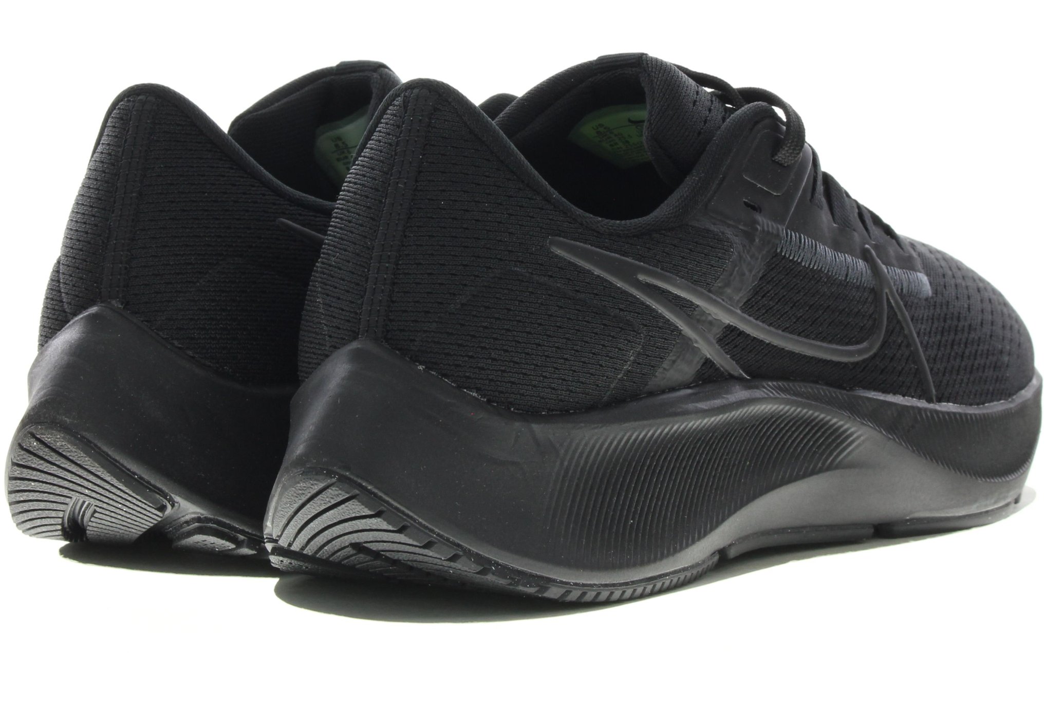 Nike Air Zoom Pegasus 38 Damen