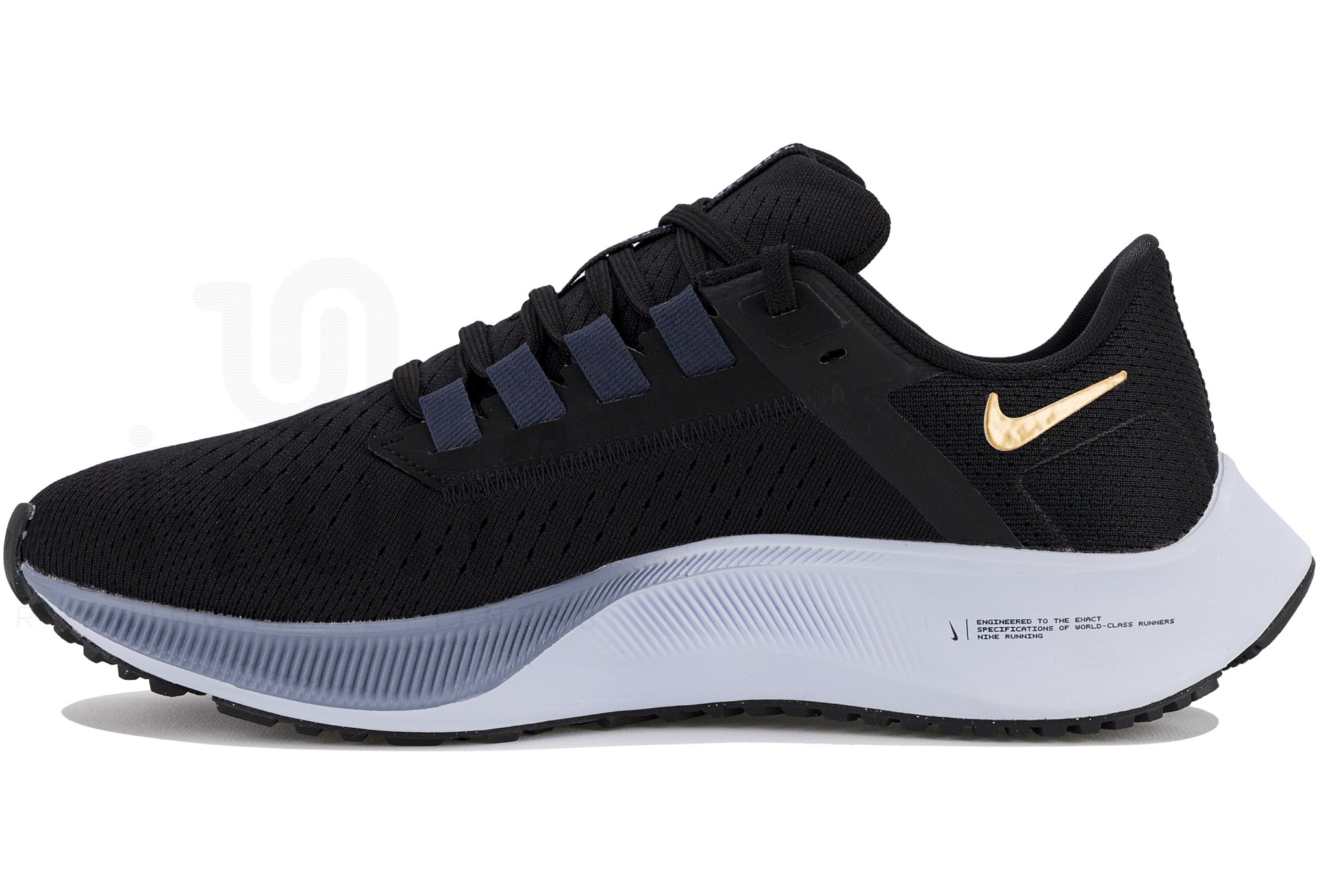 Nike Air Zoom Pegasus 38