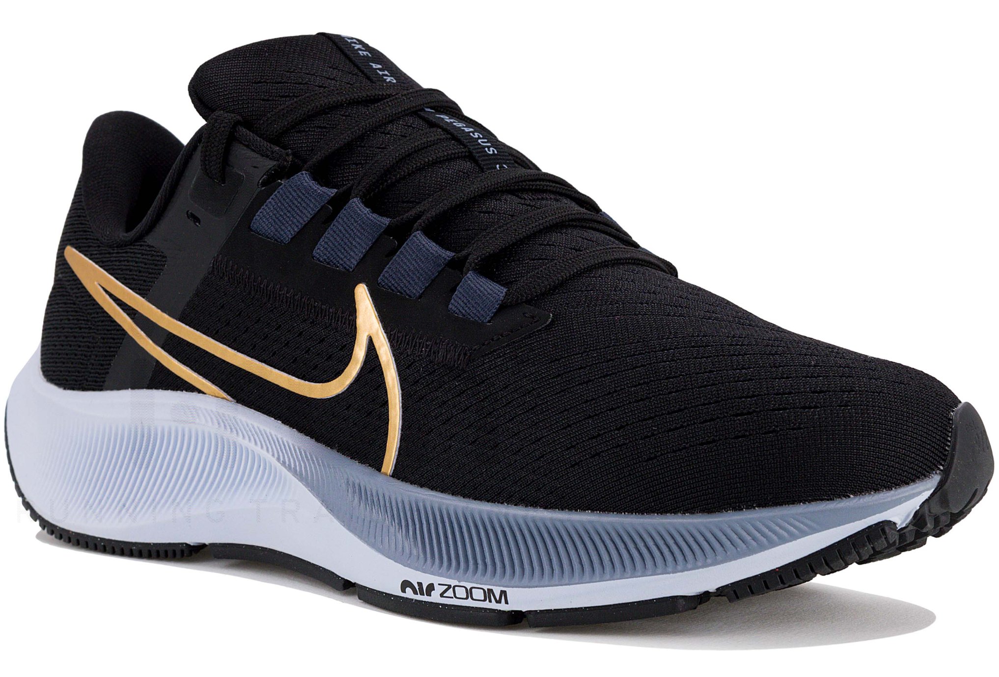 Nike Air Zoom Pegasus 38