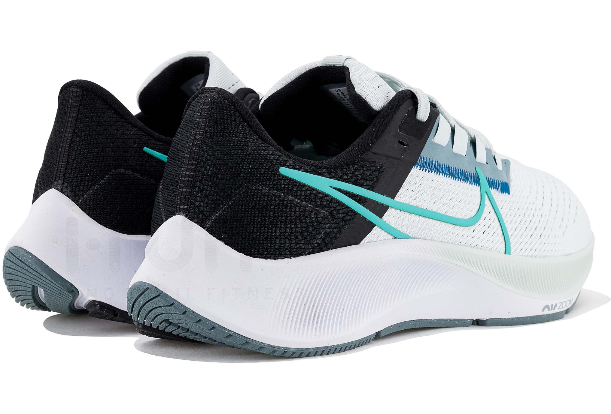 Nike Air Zoom Pegasus 38