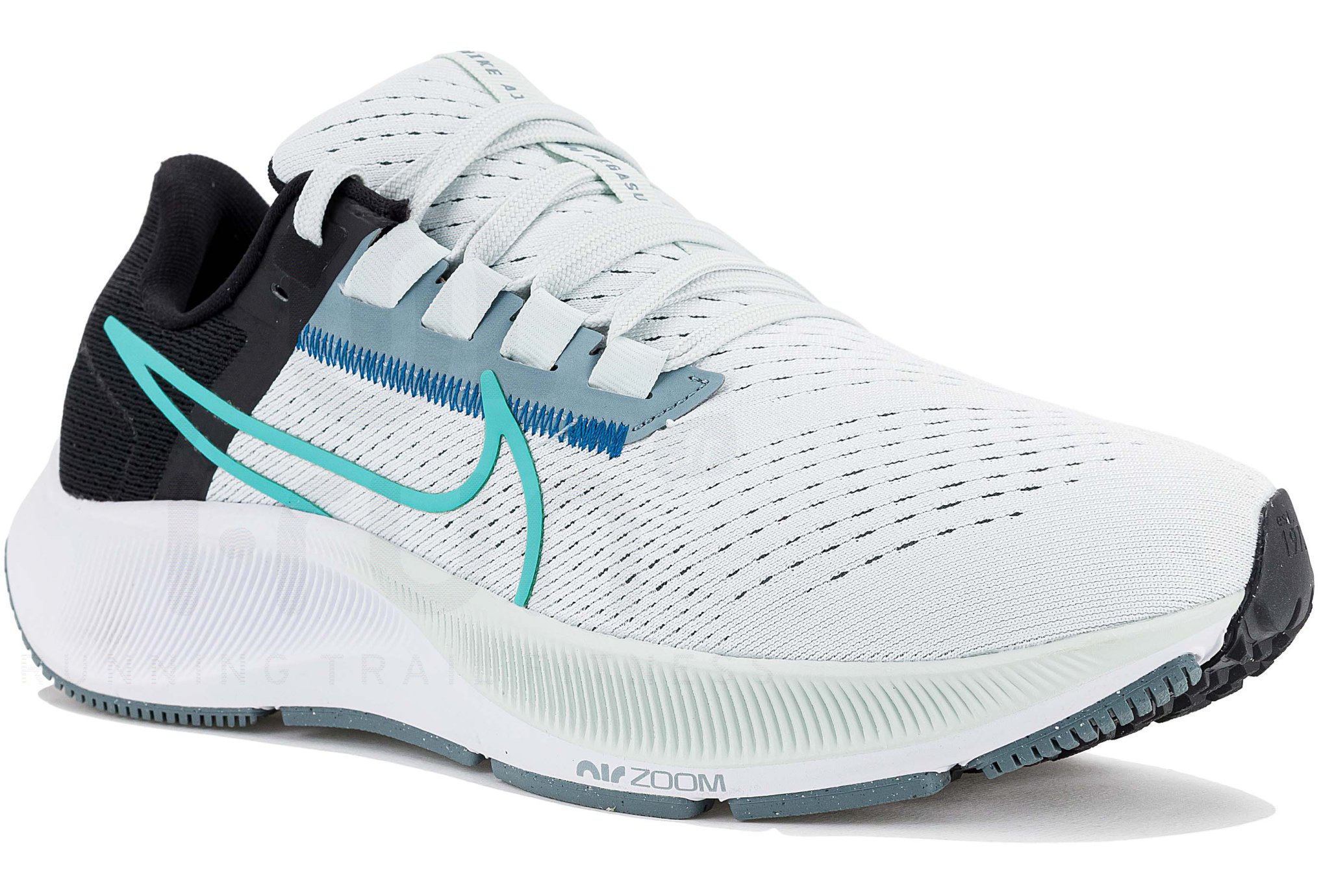 Nike Air Zoom Pegasus 38
