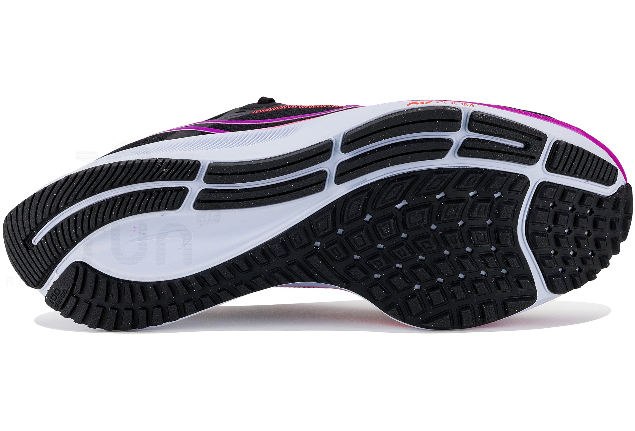 Nike Air Zoom Pegasus 38 Damen