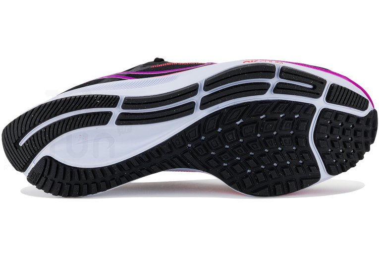 Nike Air Zoom Pegasus 38 W 
