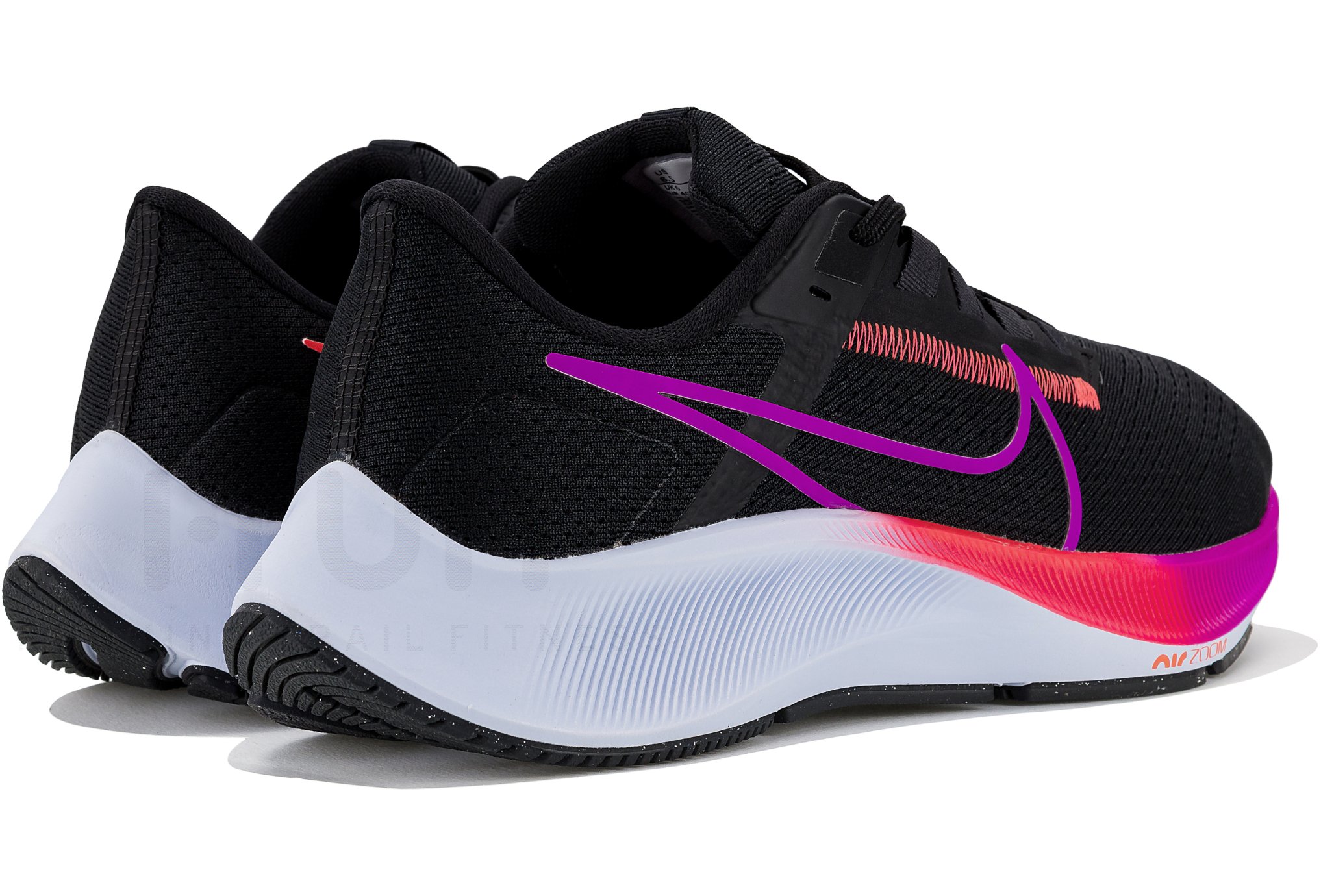 Nike Air Zoom Pegasus 38 Damen
