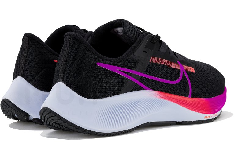 Nike Air Zoom Pegasus 38 W 