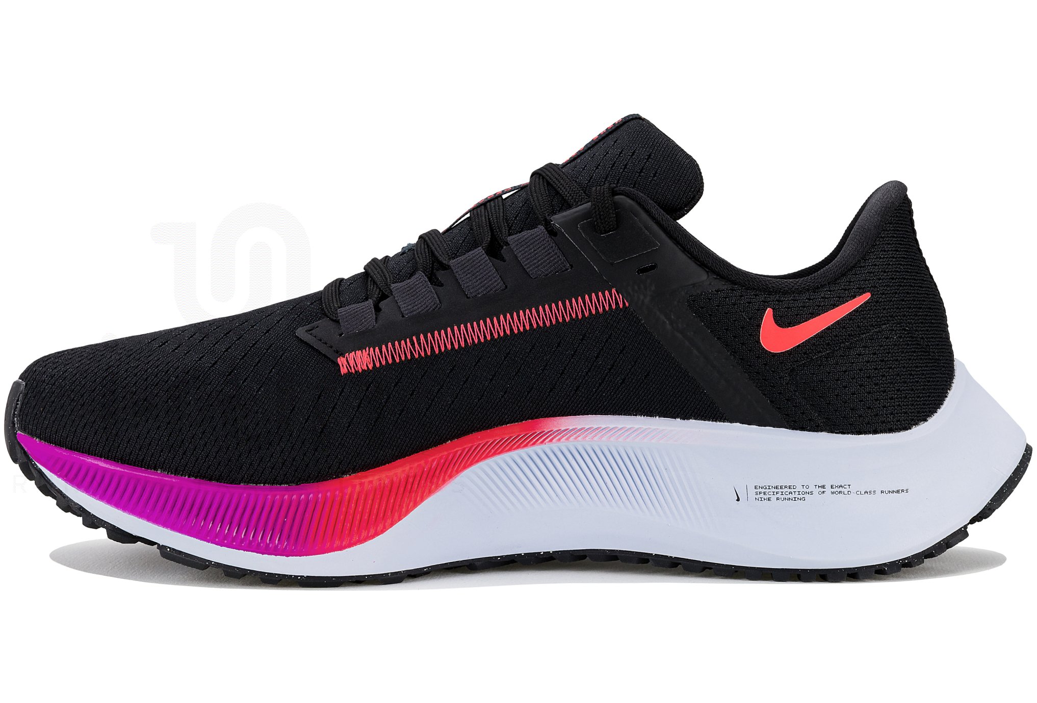 Nike Air Zoom Pegasus 38 Damen