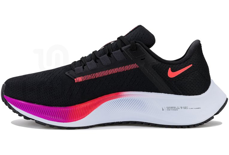 Nike Air Zoom Pegasus 38 W 
